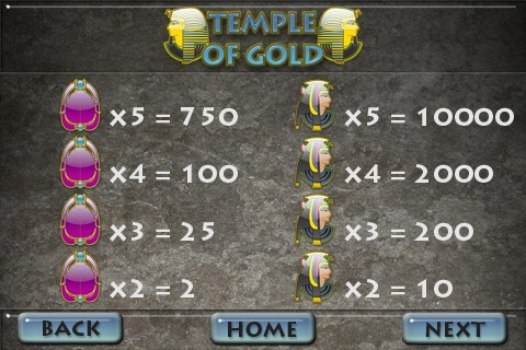 templeofgold2