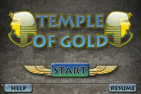 templeofgold4